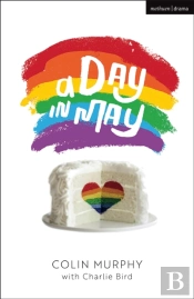 A Day In May