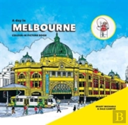 Bertrand.pt - A Day In Melbourne