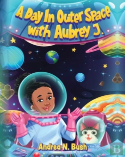 Bertrand.pt - A Day In Outer Space With Aubrey J.