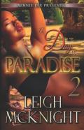 A Day In Paradise 2