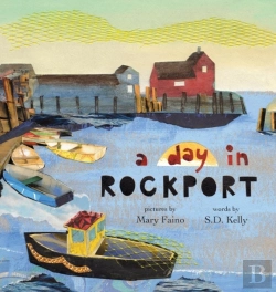 Bertrand.pt - A Day In Rockport