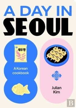 Bertrand.pt - A Day In Seoul