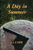 A Day In Summer