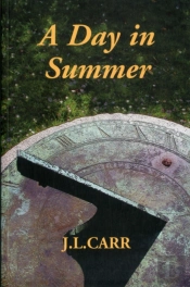 A Day In Summer