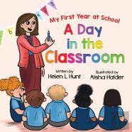 A Day In The Classroom
