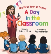A Day In The Classroom