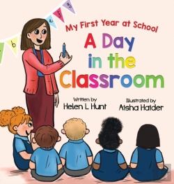 Bertrand.pt - A Day In The Classroom