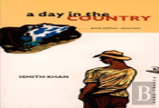 A Day In The Country And Other Stories
