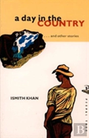 A Day In The Country And Other Stories