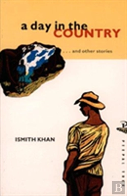 Bertrand.pt - A Day In The Country And Other Stories