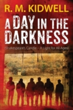 Bertrand.pt - A Day In The Darkness:  Shakespeare'S Ca