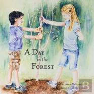 A Day In The Forest