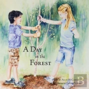 A Day In The Forest