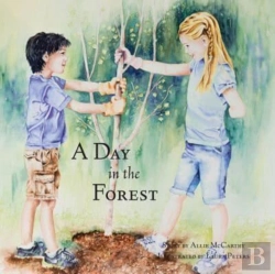 Bertrand.pt - A Day In The Forest