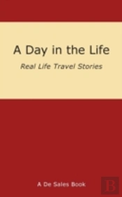 A Day In The Life