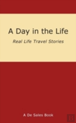 Bertrand.pt - A Day In The Life