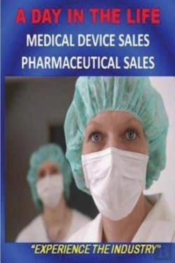 Bertrand.pt - A Day In The Life - Medical Device Sales