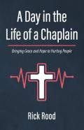 A Day In The Life Of A Chaplain