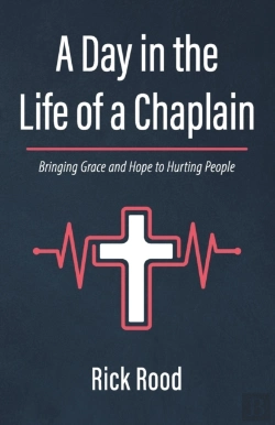 Bertrand.pt - A Day In The Life Of A Chaplain