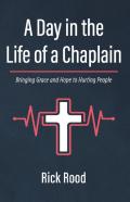 A Day In The Life Of A Chaplain