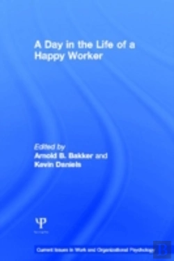 Bertrand.pt - A Day In The Life Of A Happy Worker