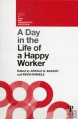 Bertrand.pt - A Day In The Life Of A Happy Worker