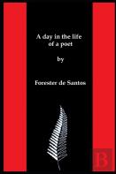 A Day In The Life Of A Poet