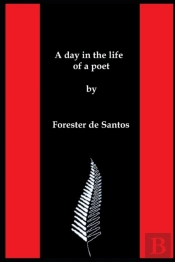 A Day In The Life Of A Poet