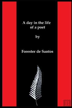 Bertrand.pt - A Day In The Life Of A Poet