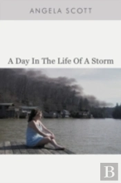 A Day In The Life Of A Storm