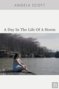 Bertrand.pt - A Day In The Life Of A Storm