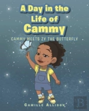 A Day In The Life Of Cammy: Cammy Meets