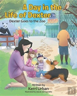 Bertrand.pt - A Day In The Life Of Dexter