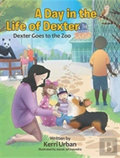 A Day In The Life Of Dexter