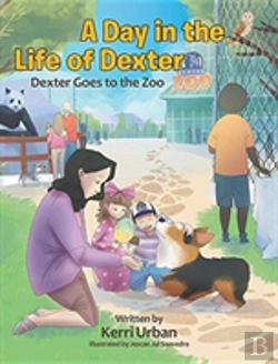 Bertrand.pt - A Day In The Life Of Dexter