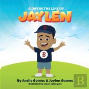 A Day In The Life Of Jaylen