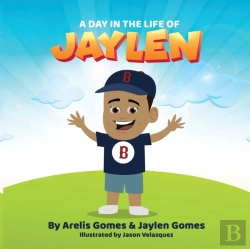 Bertrand.pt - A Day In The Life Of Jaylen