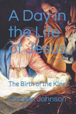 Bertrand.pt - A Day In The Life Of Jesus ': The Birth Of The King '