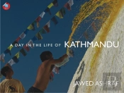 A Day In The Life Of Kathmandu