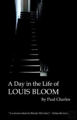 Bertrand.pt - A Day In The Life Of Louis Bloom