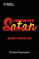 A Day In The Life Of Satan