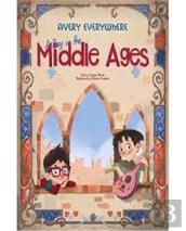 A Day In The Middle Ages