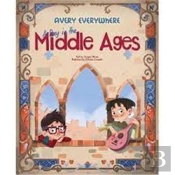 A Day In The Middle Ages
