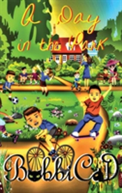 A Day In The Park