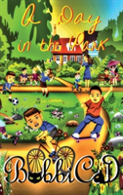 Bertrand.pt - A Day In The Park