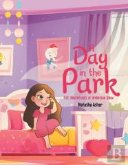 A Day In The Park