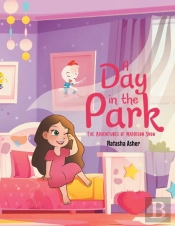 A Day In The Park