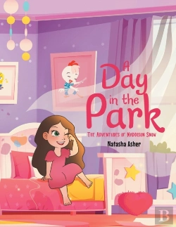 Bertrand.pt - A Day In The Park