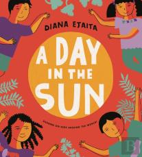 A Day In The Sun