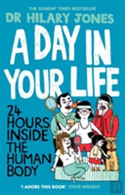 Bertrand.pt - A Day In Your Life